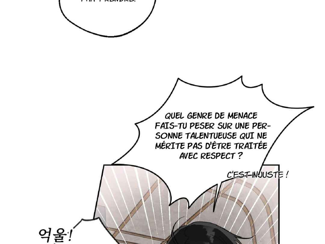 Drunken My Boss Chapter 9 - Page 72