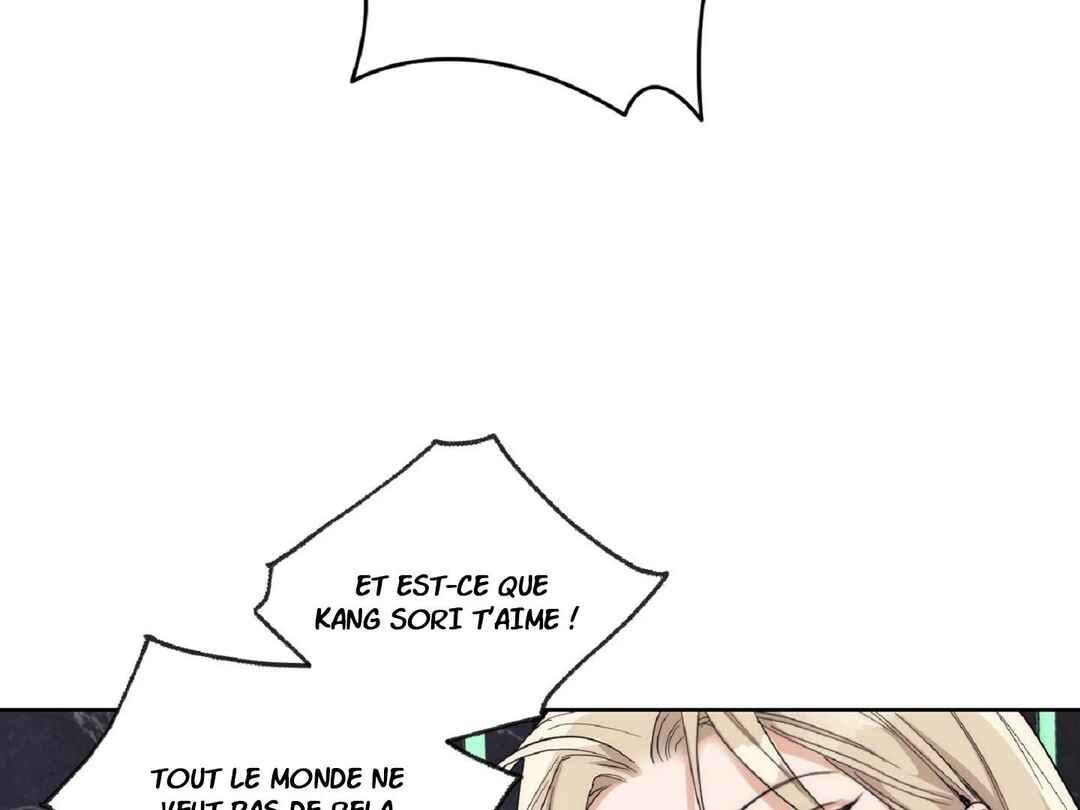 Drunken My Boss Chapter 9 - Page 74