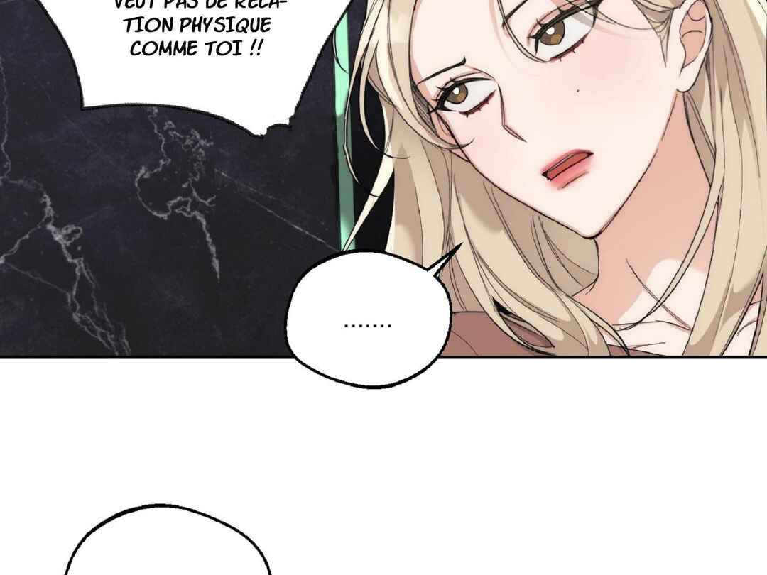 Drunken My Boss Chapter 9 - Page 75