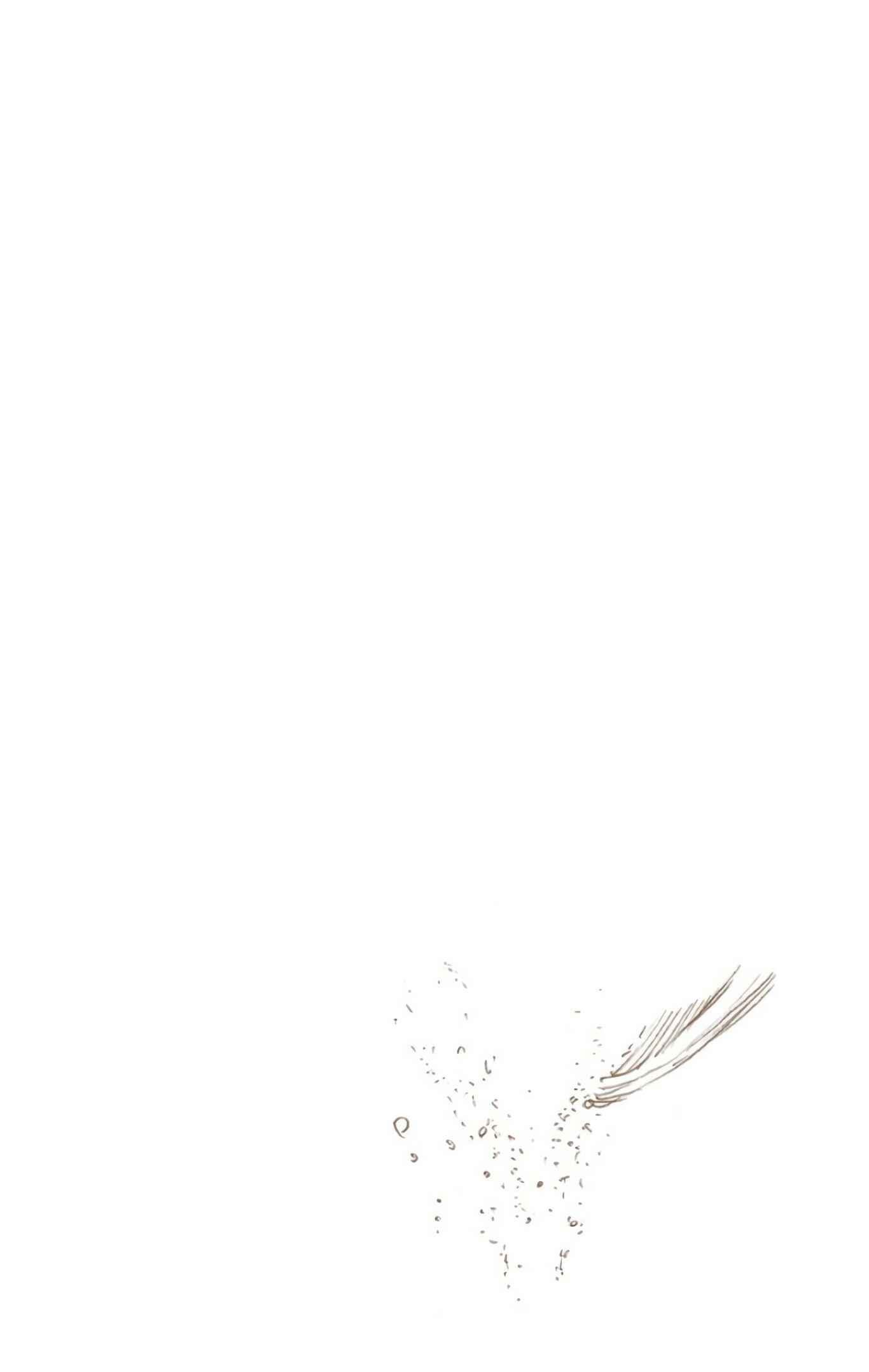Bleach (Official Colored) Chapter 682 - Page 18