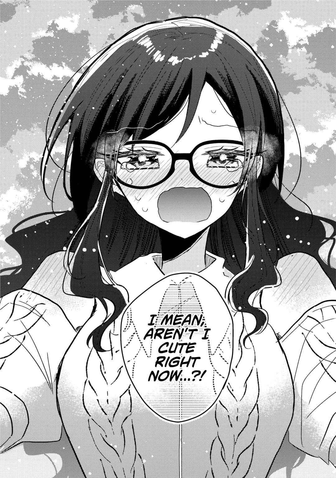 Omae ga onna ni naru-nkai! Chapter ? - Page 21