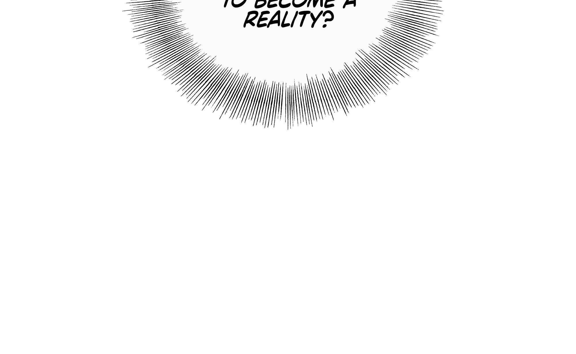 Despite Coming From the Abyss, I Will Save Humanity Chapter 6 - Page 20