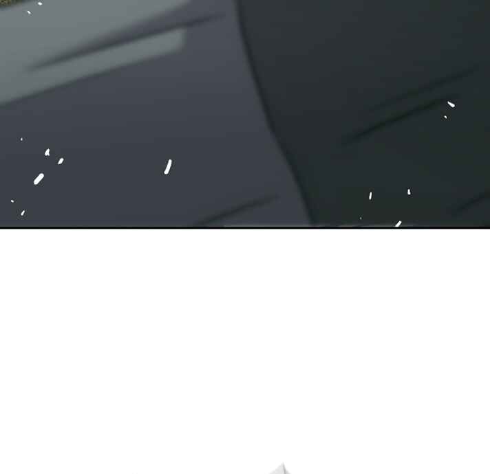 Jeoldae Gunrim Chapter 15 - Page 100