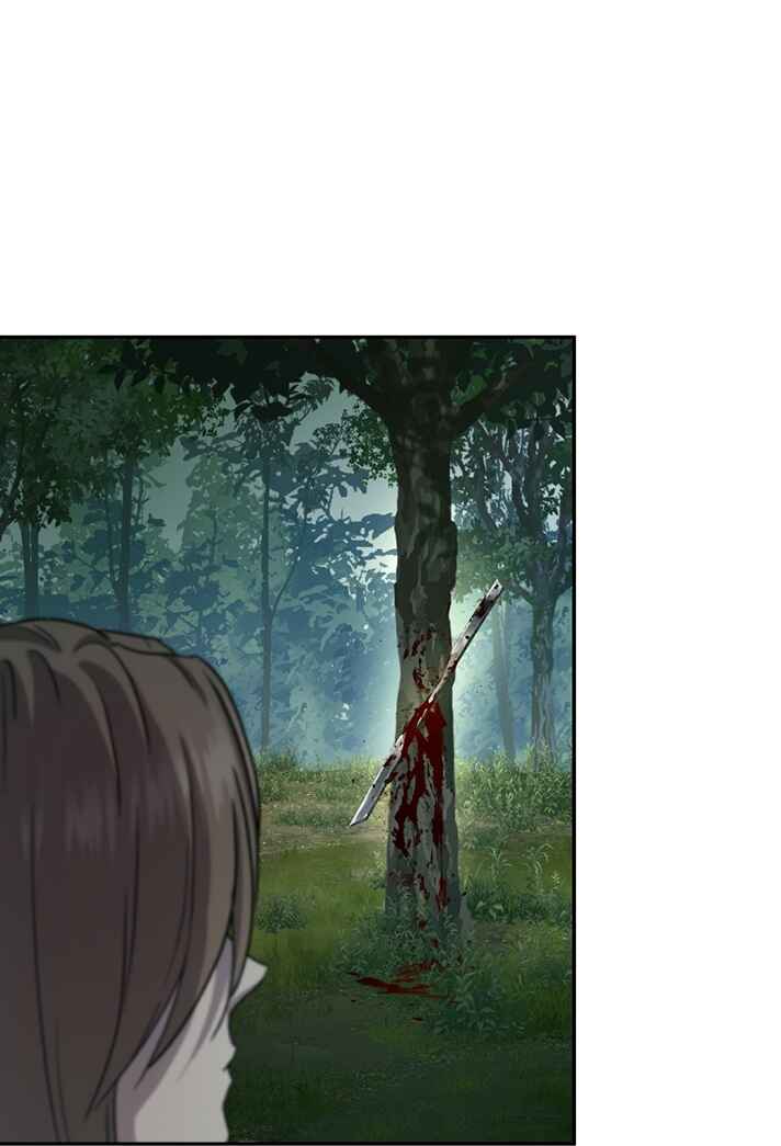 Jeoldae Gunrim Chapter 15 - Page 104