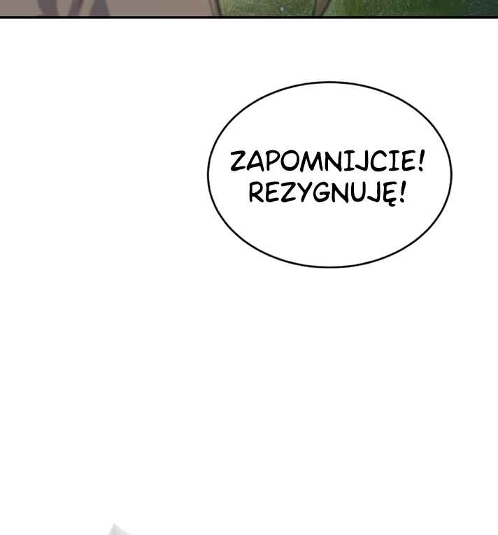 Jeoldae Gunrim Chapter 15 - Page 108