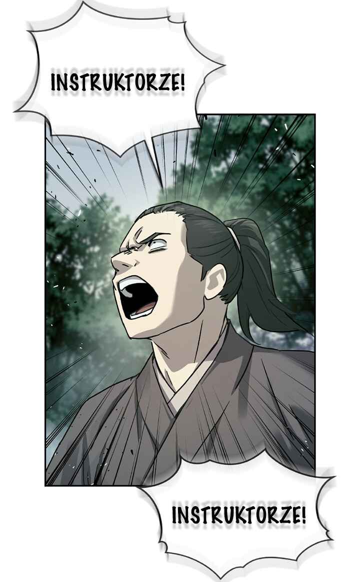 Jeoldae Gunrim Chapter 15 - Page 109