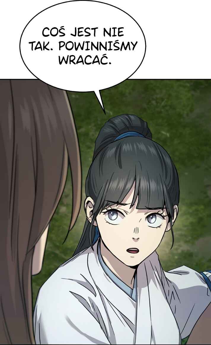 Jeoldae Gunrim Chapter 15 - Page 116