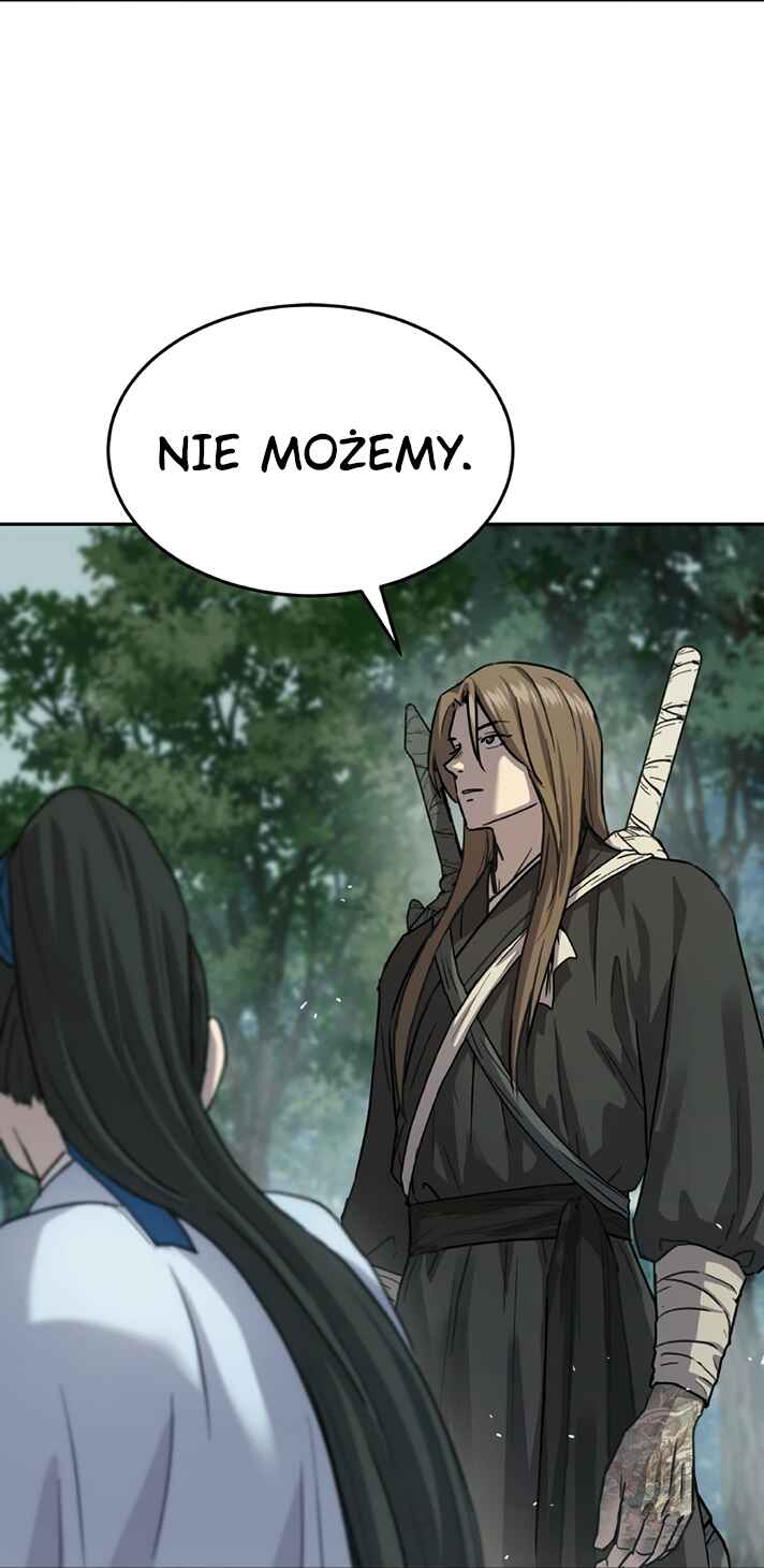 Jeoldae Gunrim Chapter 15 - Page 117