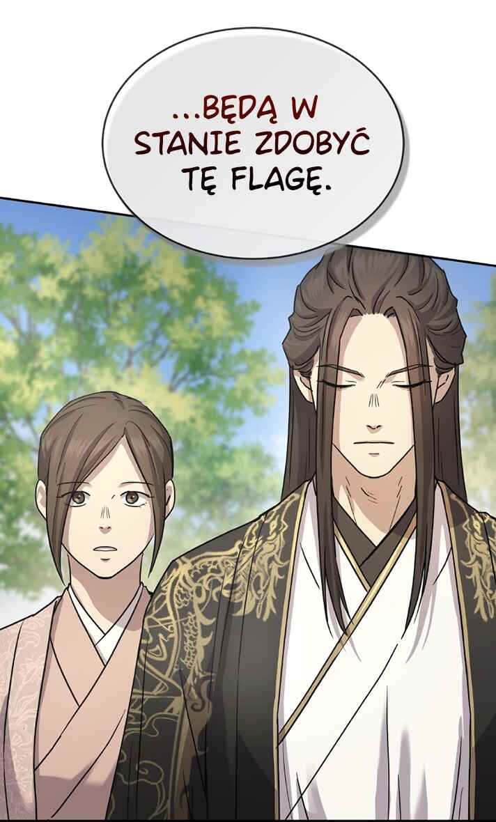 Jeoldae Gunrim Chapter 15 - Page 16