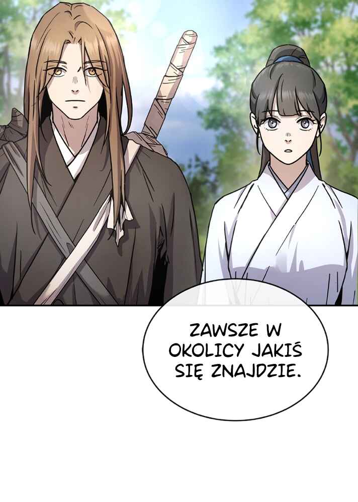 Jeoldae Gunrim Chapter 15 - Page 29