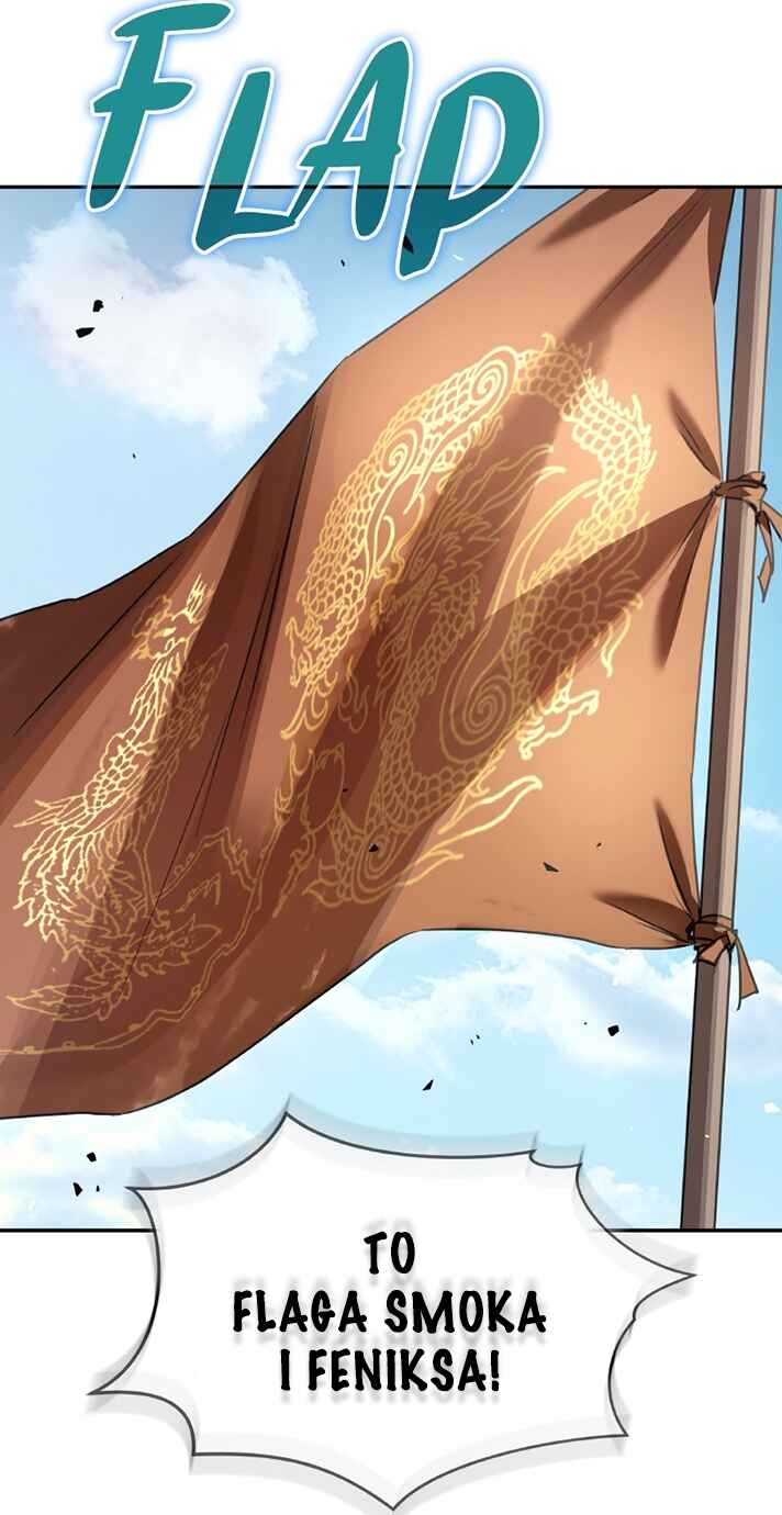 Jeoldae Gunrim Chapter 15 - Page 3