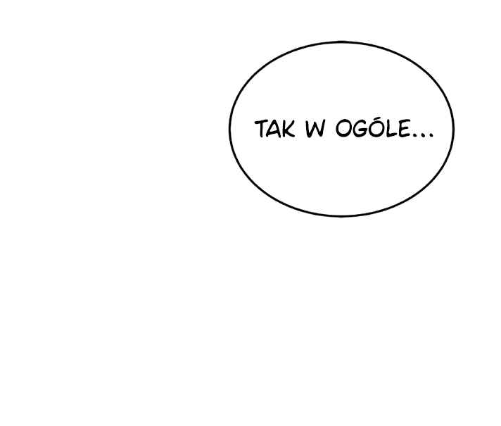 Jeoldae Gunrim Chapter 15 - Page 43