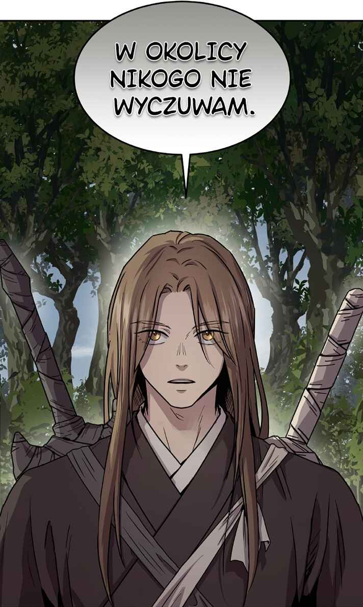 Jeoldae Gunrim Chapter 15 - Page 46