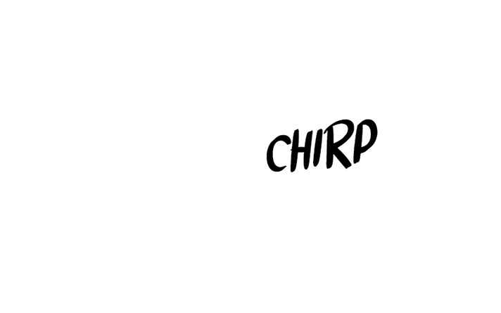 Jeoldae Gunrim Chapter 15 - Page 50