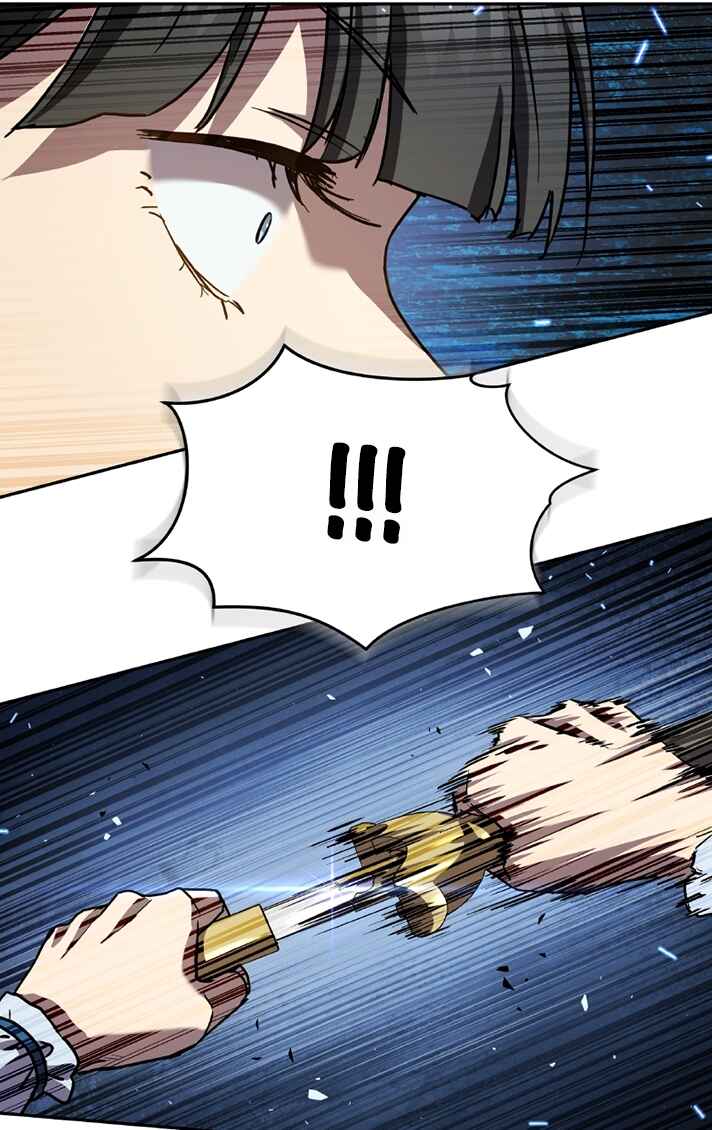 Jeoldae Gunrim Chapter 15 - Page 54
