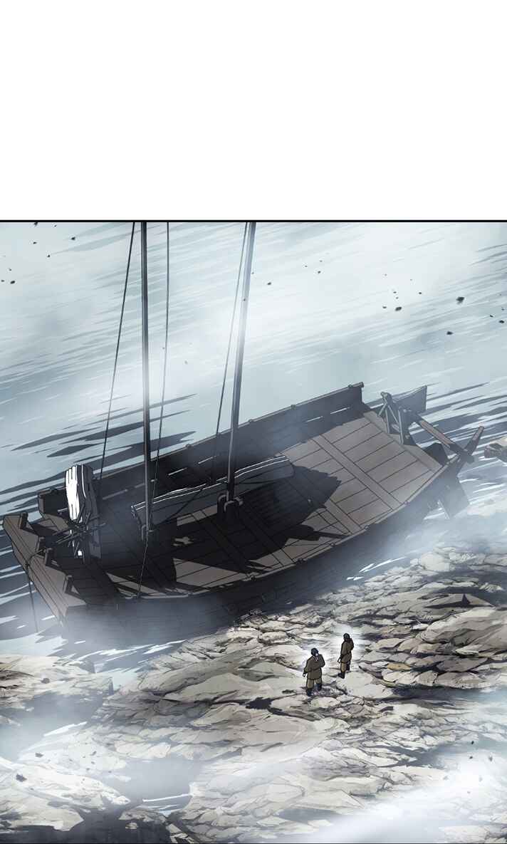 Jeoldae Gunrim Chapter 15 - Page 68