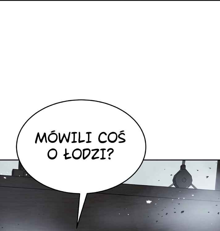 Jeoldae Gunrim Chapter 15 - Page 69