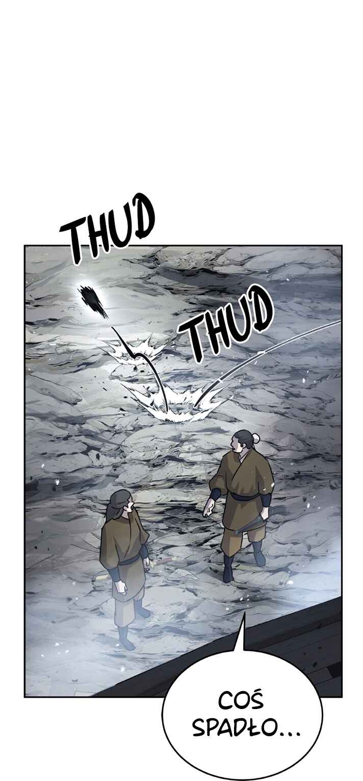 Jeoldae Gunrim Chapter 15 - Page 72