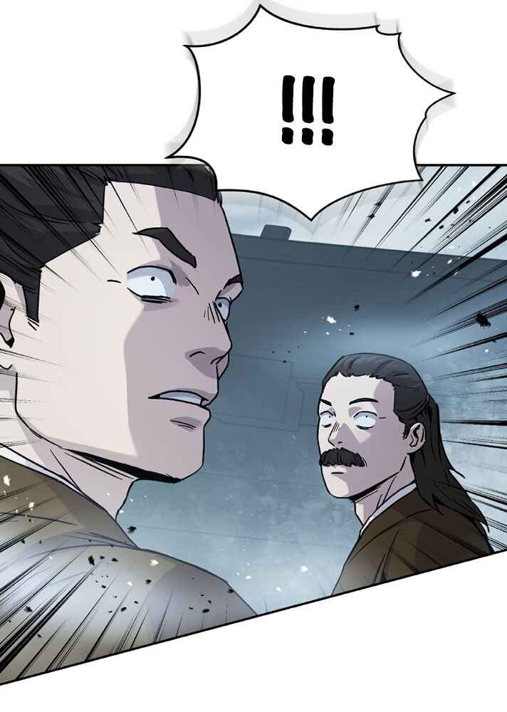 Jeoldae Gunrim Chapter 15 - Page 74