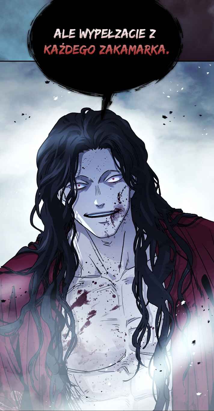 Jeoldae Gunrim Chapter 15 - Page 80
