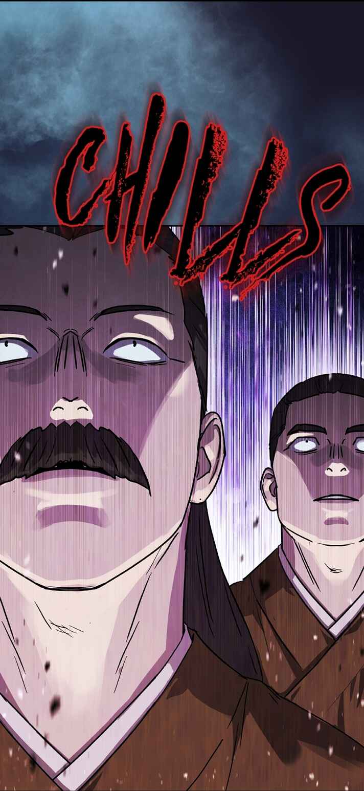 Jeoldae Gunrim Chapter 15 - Page 81