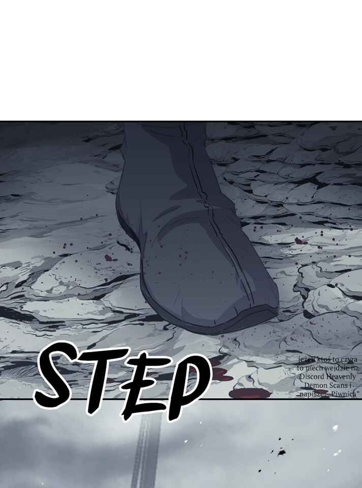 Jeoldae Gunrim Chapter 15 - Page 89