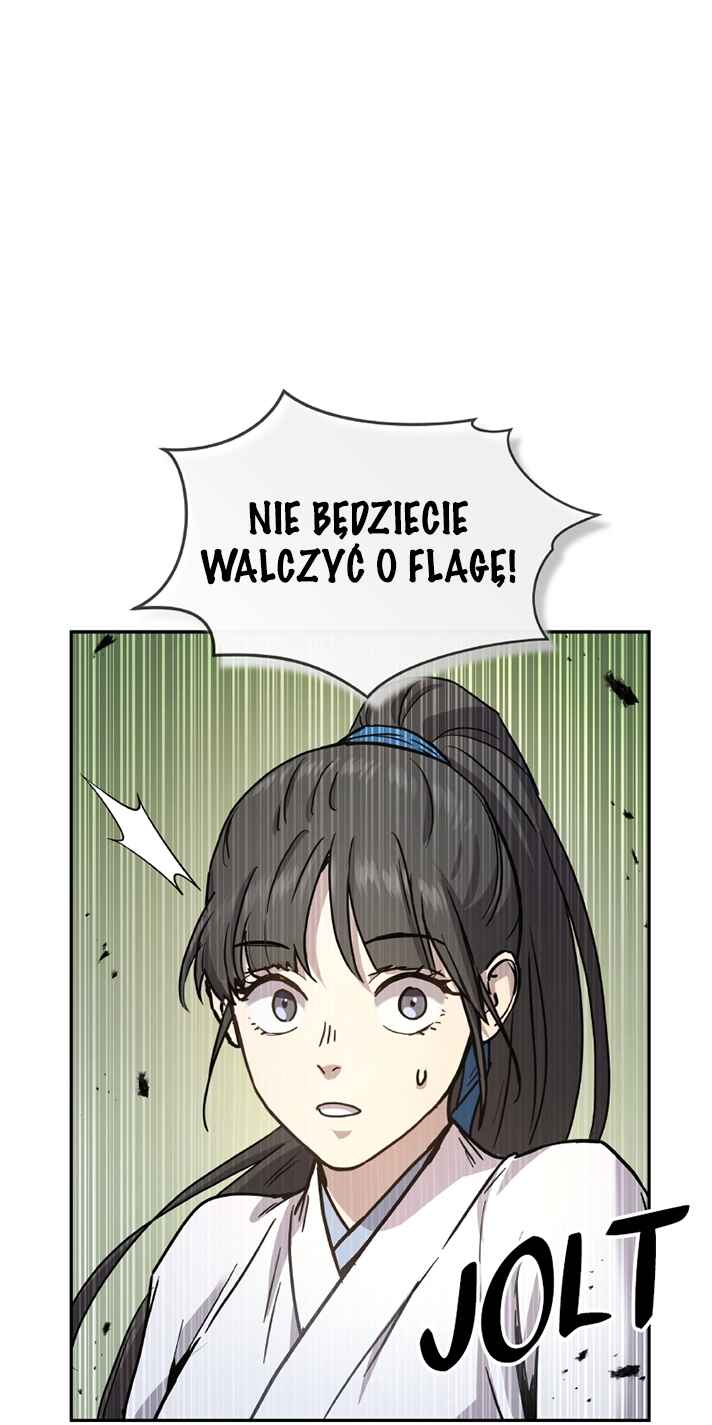 Jeoldae Gunrim Chapter 15 - Page 9