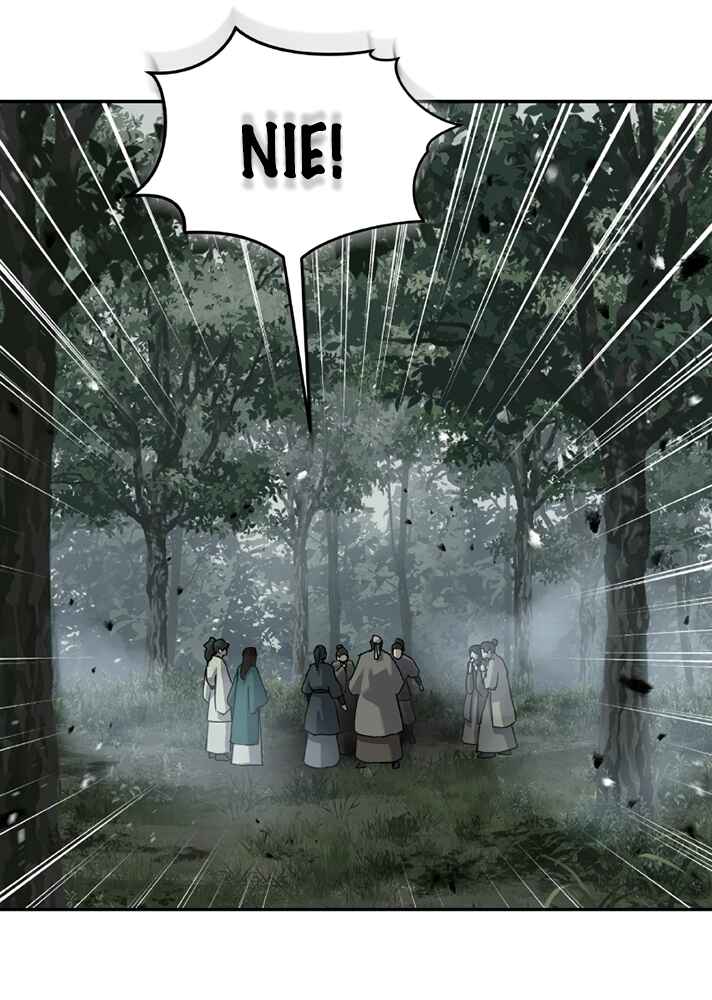 Jeoldae Gunrim Chapter 15 - Page 96