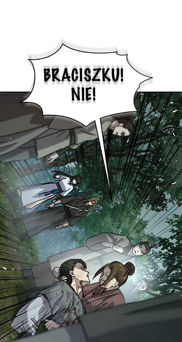 Jeoldae Gunrim Chapter 15 - Page 99