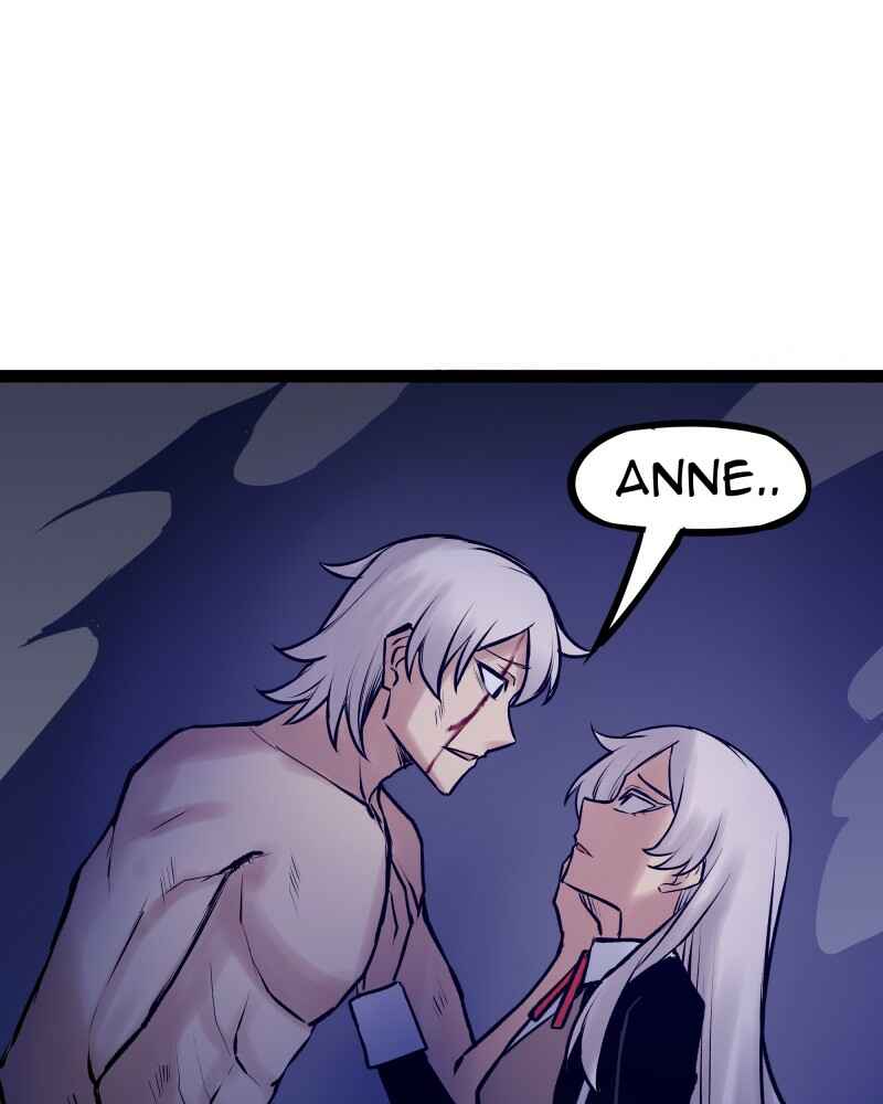 Everywhere & Nowhere Chapter 224 - Page 10