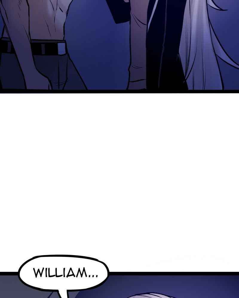 Everywhere & Nowhere Chapter 224 - Page 11