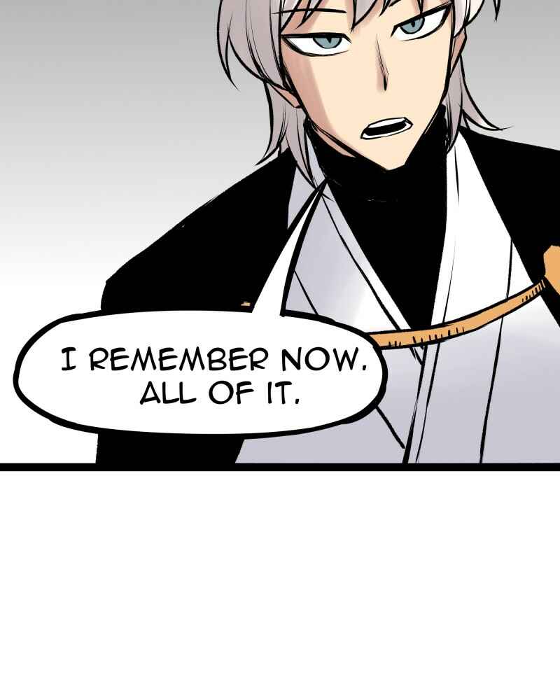 Everywhere & Nowhere Chapter 224 - Page 16