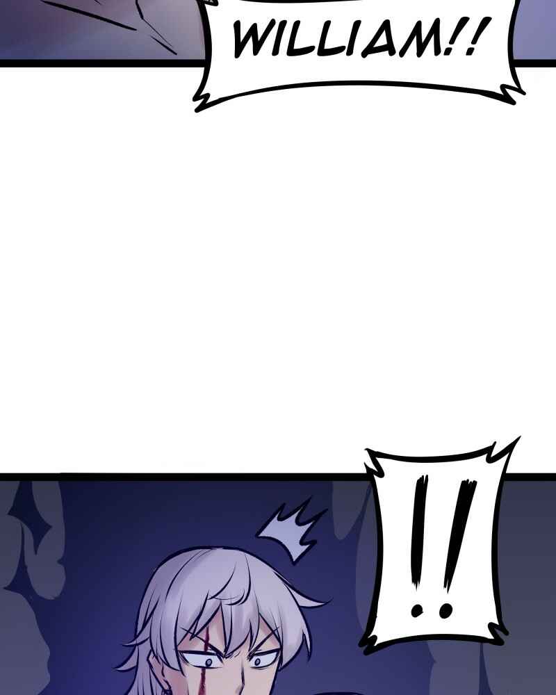 Everywhere & Nowhere Chapter 224 - Page 4