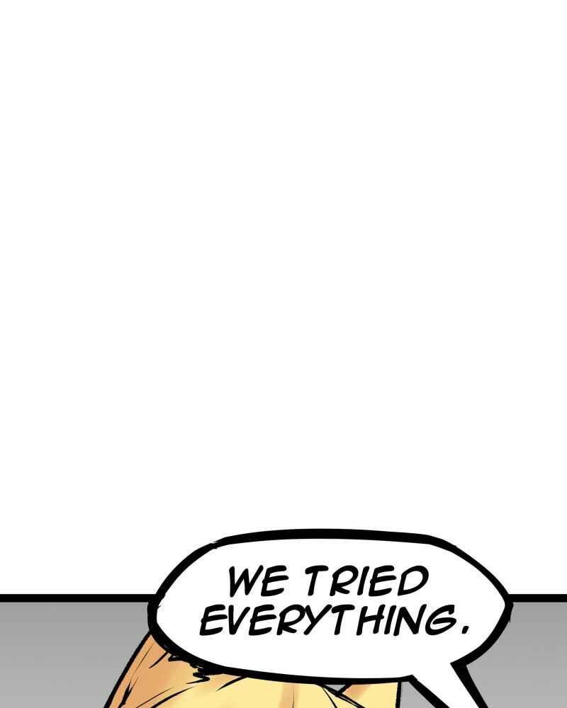 Everywhere & Nowhere Chapter 224 - Page 40