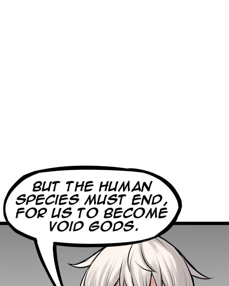 Everywhere & Nowhere Chapter 224 - Page 42