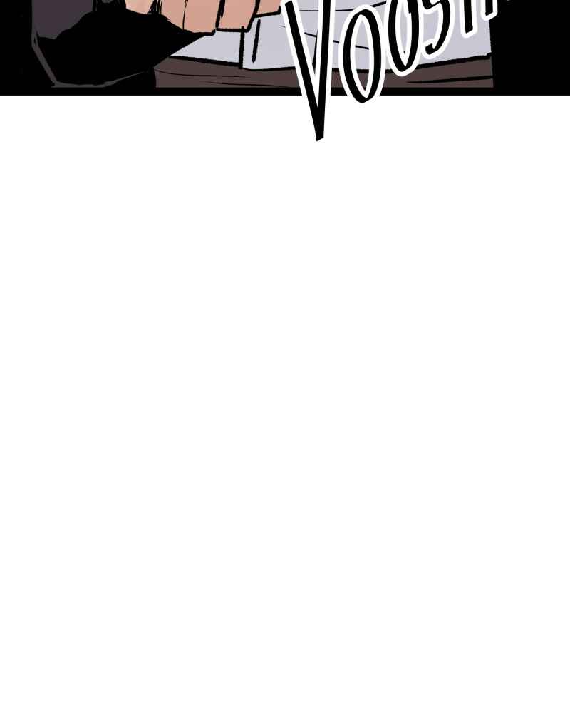Everywhere & Nowhere Chapter 224 - Page 44