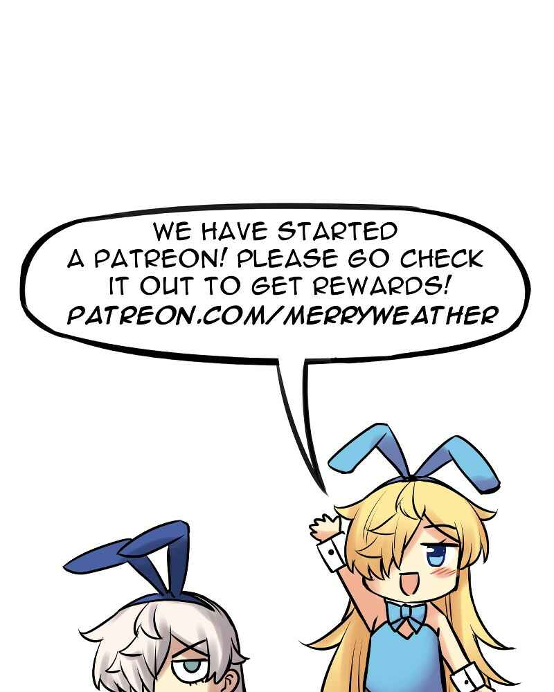Everywhere & Nowhere Chapter 224 - Page 45