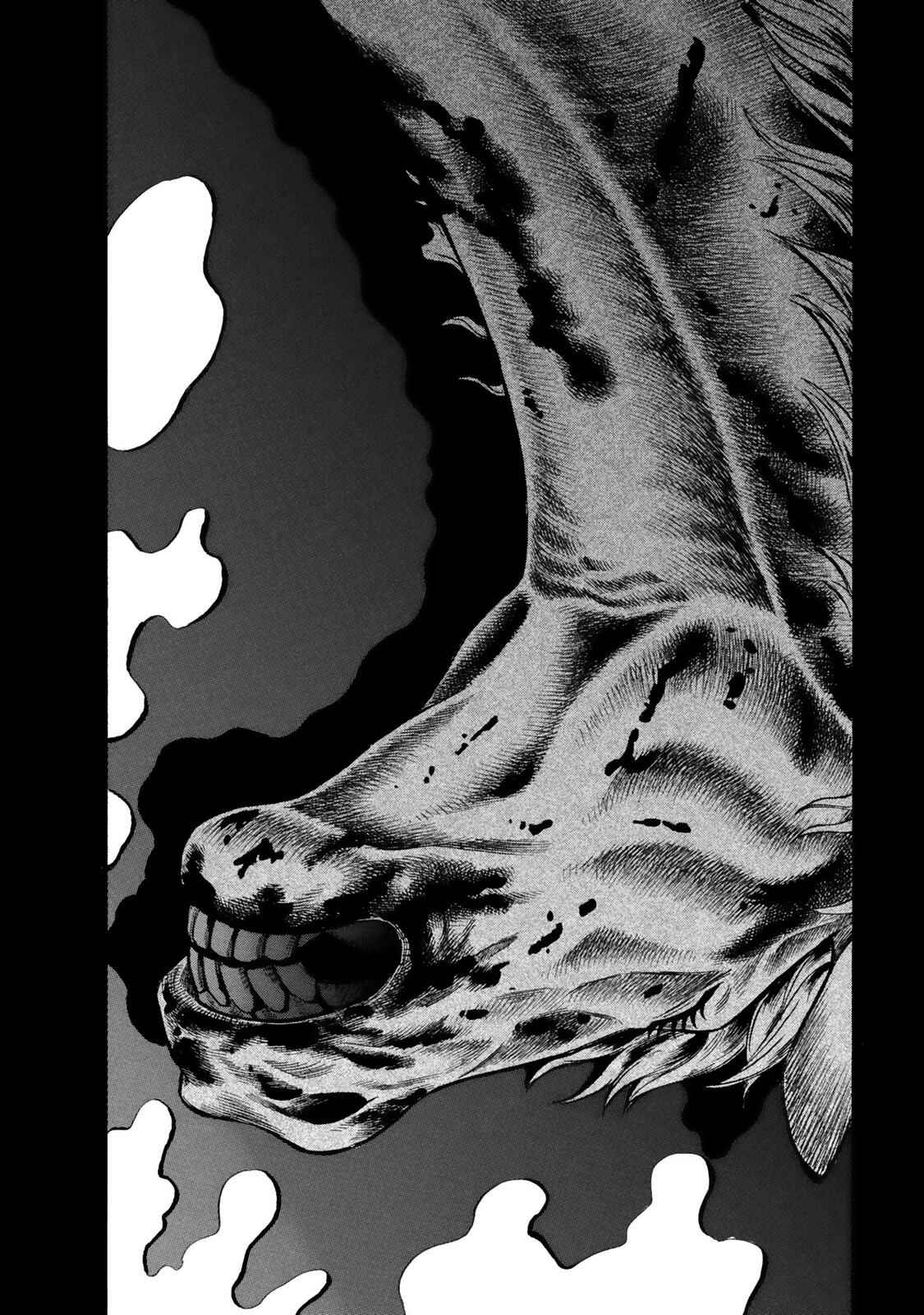 Tsumi to Batsu: A Falsified Romance Chapter 12 - Page 14