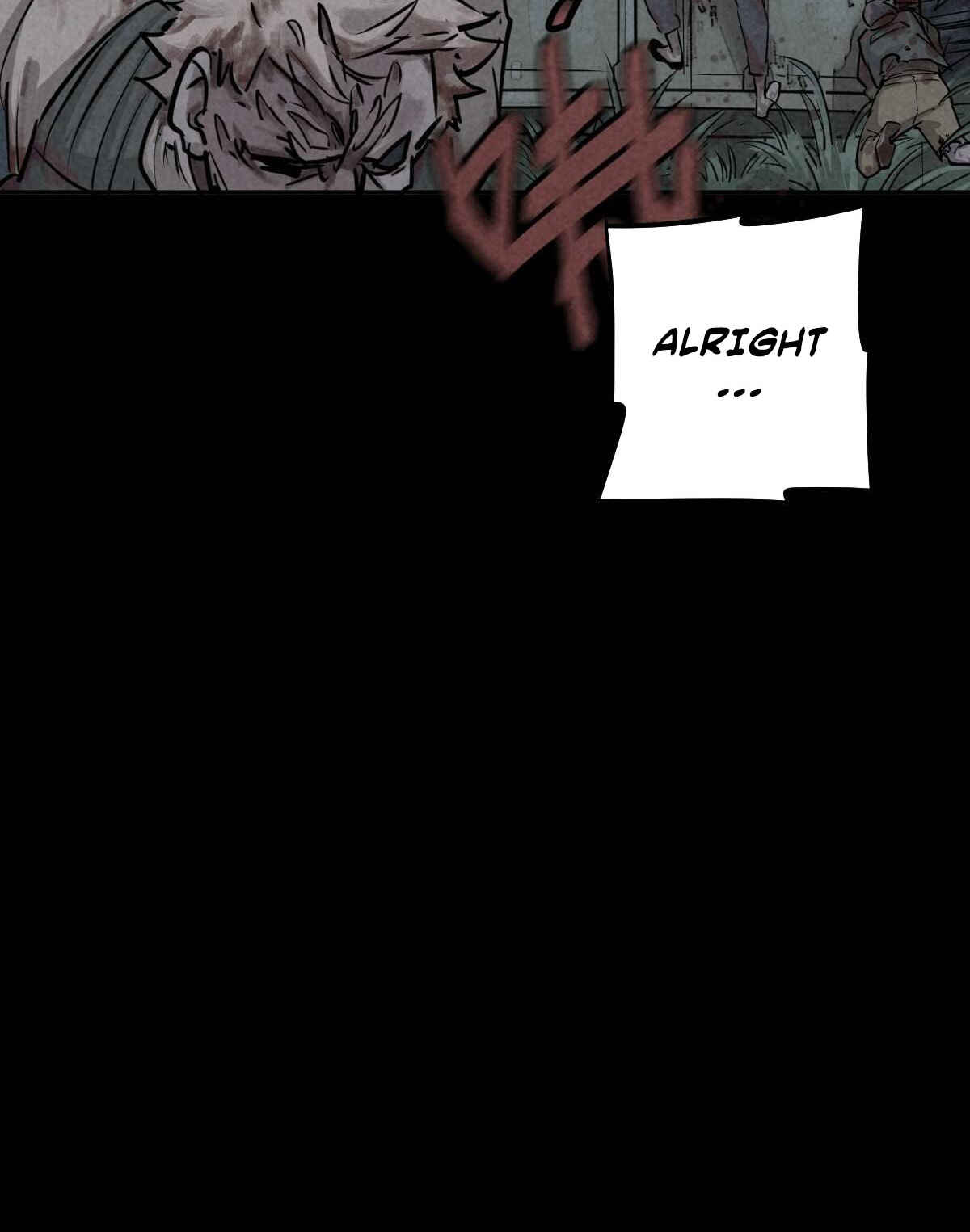 Trace of Doomsday Chapter 63 - Page 51