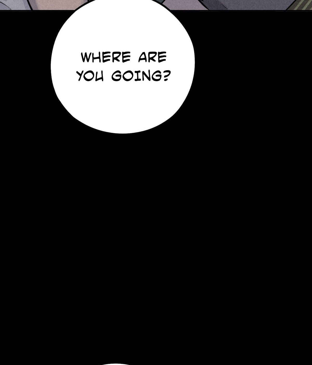 Trace of Doomsday Chapter 63 - Page 63