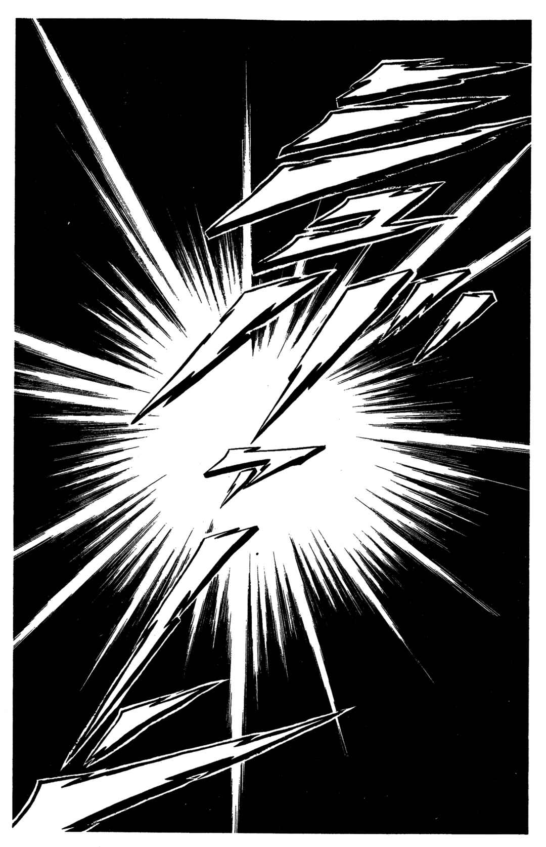 Ring ni Kakero Chapter 65 - Page 27