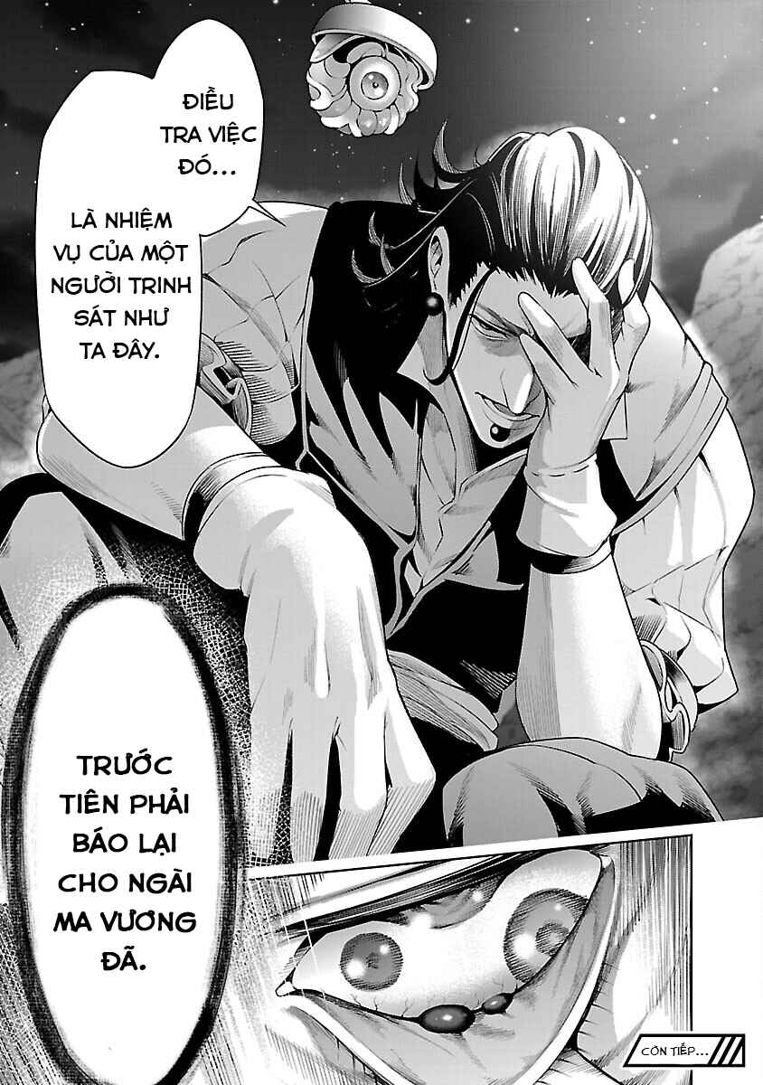 Tsuihou Sareru Tabi ni Skill o Te ni Ireta Ore ga, 100 no Isekai de 2-shuume Musou Chapter 9.2 - Page 13