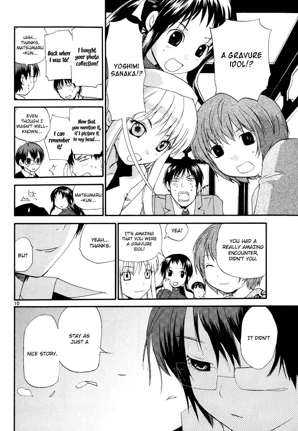 •REC Chapter 55 - Page 11
