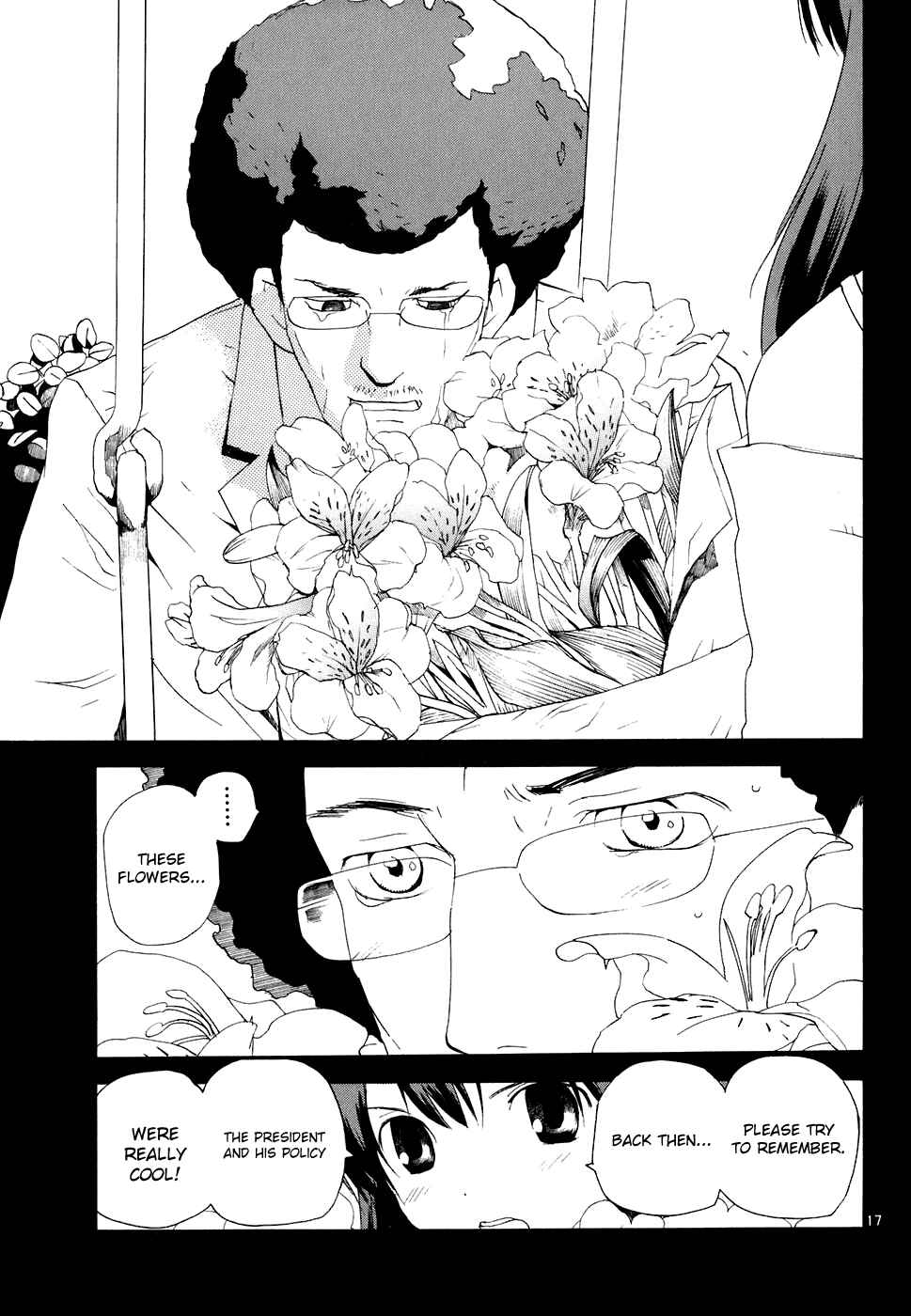 •REC Chapter 55 - Page 18