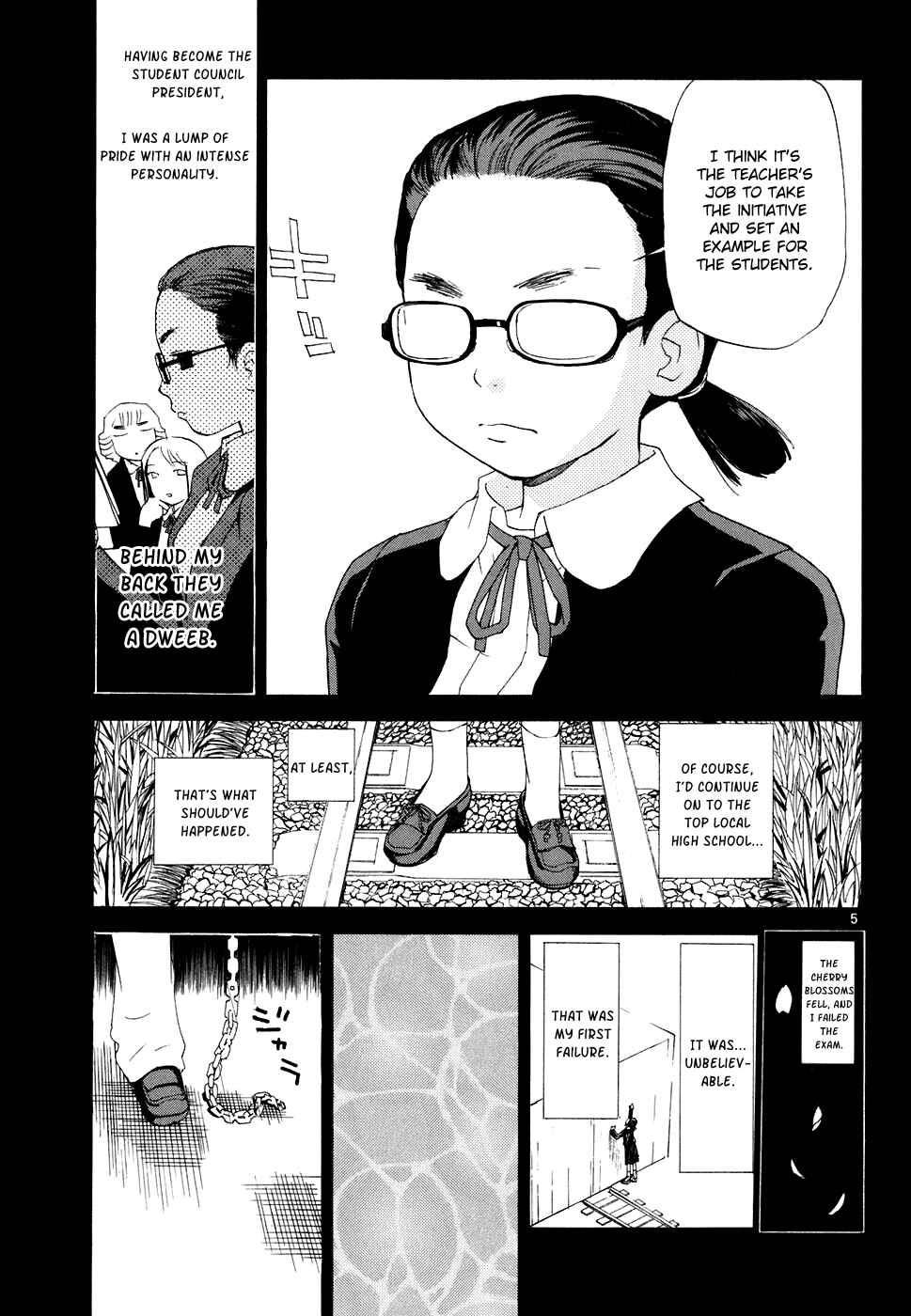 •REC Chapter 55 - Page 6