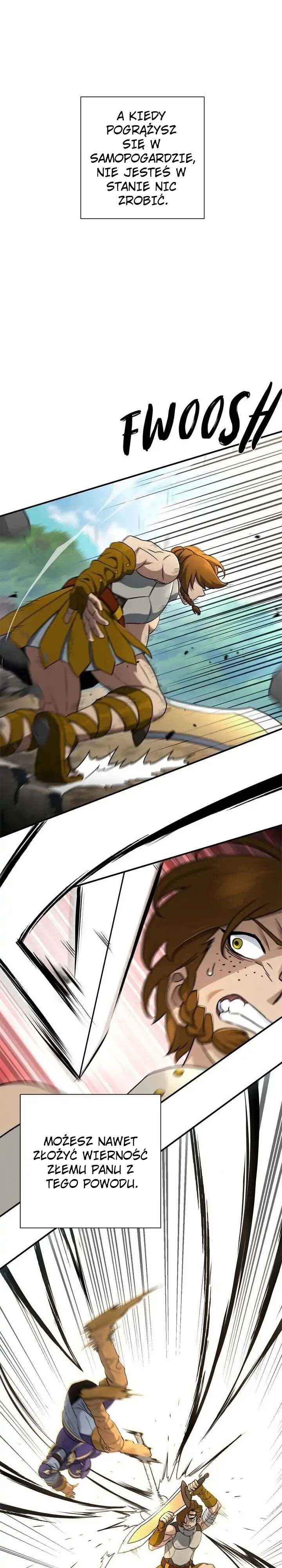 The Skeleton Soldier Failed to Defend the Dungeon Chapter 144 - Page 16