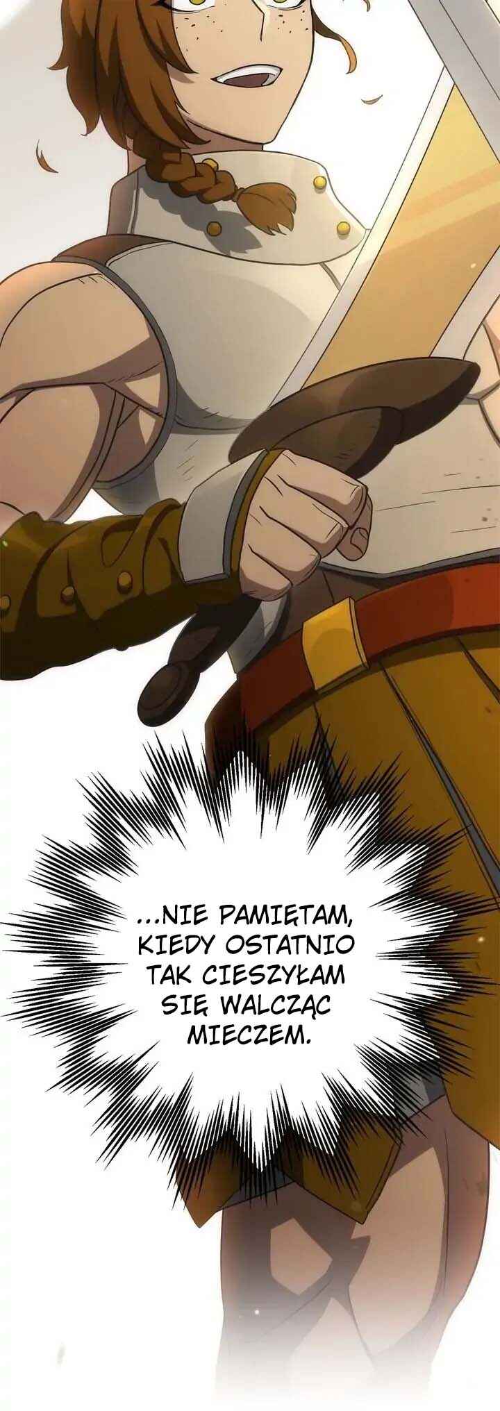 The Skeleton Soldier Failed to Defend the Dungeon Chapter 144 - Page 29