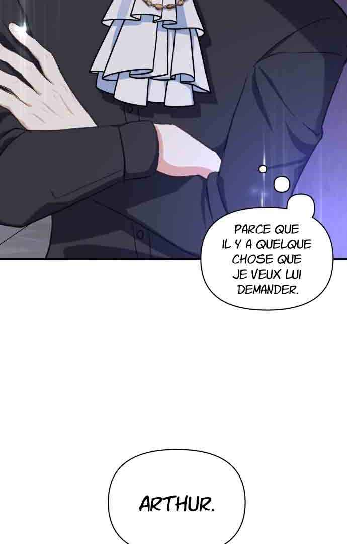 Monster Duke's Daughter Chapter 17 - Page 2