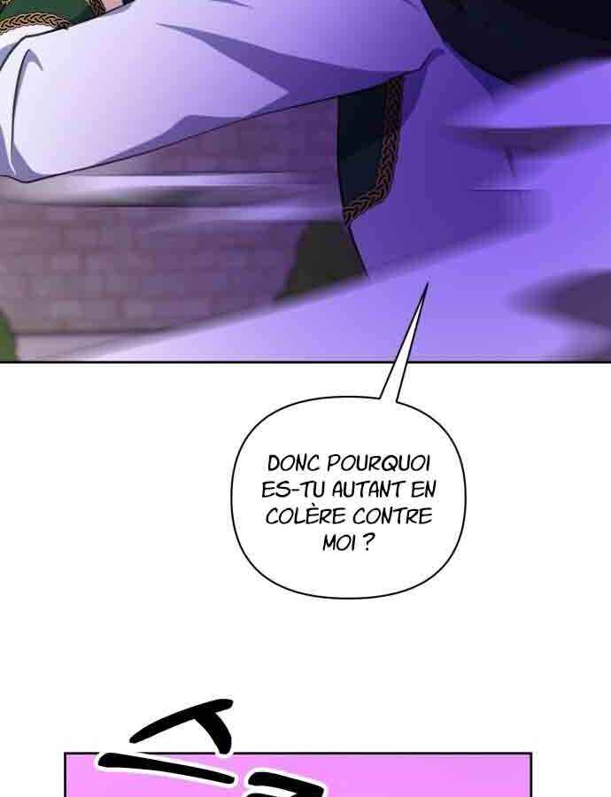 Monster Duke's Daughter Chapter 17 - Page 26