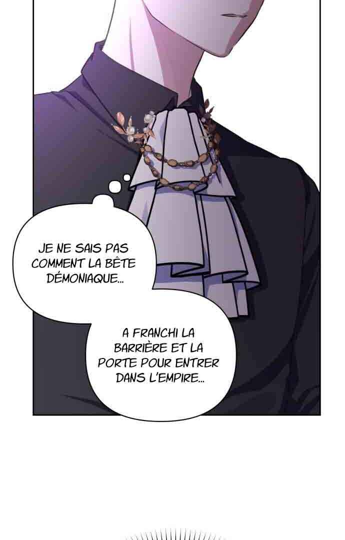 Monster Duke's Daughter Chapter 17 - Page 31